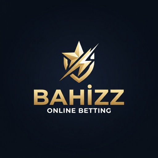 BAHİZZ Yeni Giriş Adresi